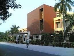 MNNIT_Allahabad